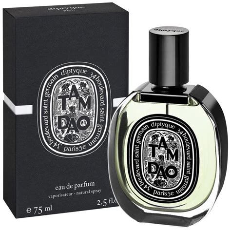 diptyque tam dao sale.